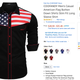 Image for article titled Don't Let Amazon's Cheap Fashion Fool You